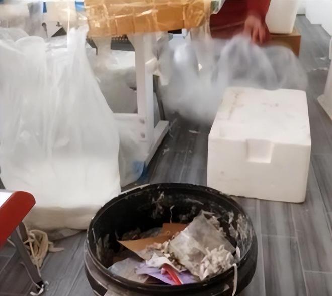 3·15晚會(huì)曝光個(gè)人衛(wèi)生用品行業(yè)亂象，國(guó)家重拳出擊，監(jiān)管與整改并行