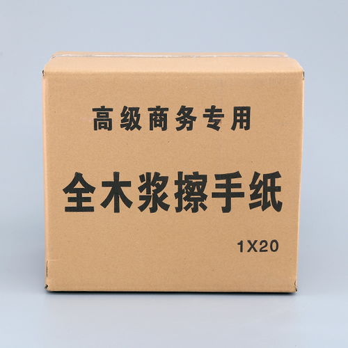 成都市商務(wù)紙巾與全木漿擦手紙招商采購指南 把握個(gè)人衛(wèi)生用品市場新機(jī)遇